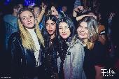 FOLIE NOIRE - HAPPY WOMEN'S DAY - 08/03/2019