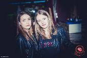 DIRTY VIPER - IL VENERDI' DELLA VIPERA - FESTA DELLA DONNA - 08/03/2019
