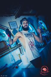 DIRTY VIPER - IL VENERDI' DELLA VIPERA - FESTA DELLA DONNA - 08/03/2019