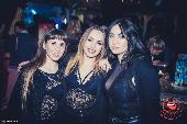 DIRTY VIPER - IL VENERDI' DELLA VIPERA - FESTA DELLA DONNA - 08/03/2019