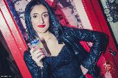 DIRTY VIPER - IL VENERDI' DELLA VIPERA - FESTA DELLA DONNA - 08/03/2019