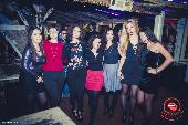 DIRTY VIPER - IL VENERDI' DELLA VIPERA - FESTA DELLA DONNA - 08/03/2019