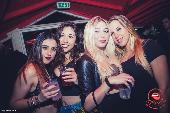 DIRTY VIPER - IL VENERDI' DELLA VIPERA - FESTA DELLA DONNA - 08/03/2019