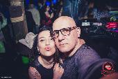 DIRTY VIPER - IL VENERDI' DELLA VIPERA - FESTA DELLA DONNA - 08/03/2019