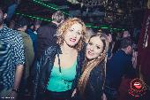 DIRTY VIPER - IL VENERDI' DELLA VIPERA - FESTA DELLA DONNA - 08/03/2019