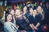 DIRTY VIPER - IL VENERDI' DELLA VIPERA - FESTA DELLA DONNA - 08/03/2019