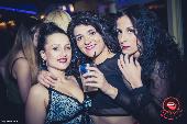 DIRTY VIPER - IL VENERDI' DELLA VIPERA - FESTA DELLA DONNA - 08/03/2019