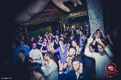 DIRTY VIPER - IL VENERDI' DELLA VIPERA - FESTA DELLA DONNA - 08/03/2019