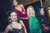 DIRTY VIPER - IL VENERDI' DELLA VIPERA - FESTA DELLA DONNA - 08/03/2019