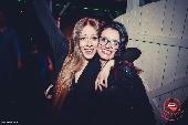 DIRTY VIPER - IL VENERDI' DELLA VIPERA - FESTA DELLA DONNA - 08/03/2019
