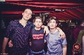 DIRTY VIPER - IL VENERDI' DELLA VIPERA - FESTA DELLA DONNA - 08/03/2019