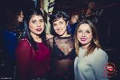 DIRTY VIPER - IL VENERDI' DELLA VIPERA - FESTA DELLA DONNA - 08/03/2019