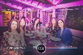 HQF - CARAGATTA - WOMEN'S DAY - 08/03/2019