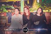 HQF - CARAGATTA - WOMEN'S DAY - 08/03/2019