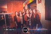 HQF - CARAGATTA - WOMEN'S DAY - 08/03/2019