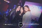 HQF - CARAGATTA - WOMEN'S DAY - 08/03/2019