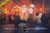HQF - CARAGATTA - WOMEN'S DAY - 08/03/2019