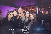 HQF - CARAGATTA - WOMEN'S DAY - 08/03/2019