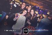 HQF - CARAGATTA - WOMEN'S DAY - 08/03/2019