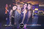HQF - CARAGATTA - WOMEN'S DAY - 08/03/2019