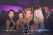 HQF - CARAGATTA - WOMEN'S DAY - 08/03/2019