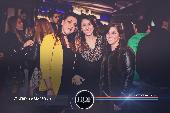 HQF - CARAGATTA - WOMEN'S DAY - 08/03/2019