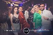 HQF - CARAGATTA - WOMEN'S DAY - 08/03/2019