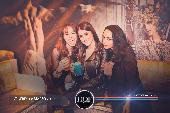 HQF - CARAGATTA - WOMEN'S DAY - 08/03/2019