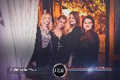 HQF - CARAGATTA - WOMEN'S DAY - 08/03/2019