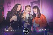 HQF - CARAGATTA - WOMEN'S DAY - 08/03/2019