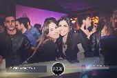 HQF - CARAGATTA - WOMEN'S DAY - 08/03/2019