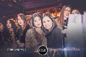 HQF - CARAGATTA - WOMEN'S DAY - 08/03/2019