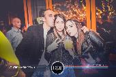 HQF - CARAGATTA - WOMEN'S DAY - 08/03/2019