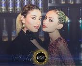 HQF - CARAGATTA - 08/03/2024