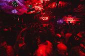TABOO - 08/03/2025