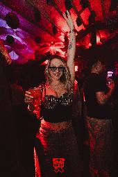 TABOO - 08/03/2025
