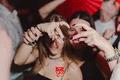 TABOO - 08/03/2025