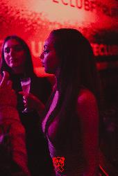 TABOO - 08/03/2025
