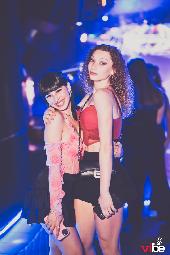 VIBE-SWAG - 08/04/2023