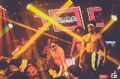 VIBE-SWAG - 08/04/2023