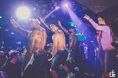 VIBE-SWAG - 08/04/2023