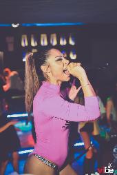 VIBE-SWAG - 08/04/2023