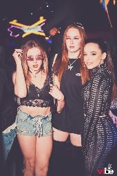 VIBE-SWAG - 08/04/2023