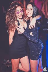 VIBE-SWAG - 08/04/2023