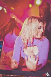 VIBE-SWAG - 08/04/2023