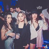 VIBE-SWAG - 08/04/2023