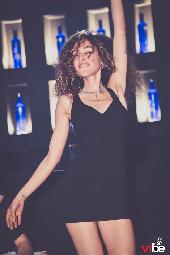 VIBE-SWAG - 08/04/2023