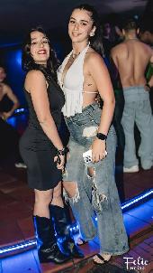 VIBE - FOLIE NOIRE - 08/05/2026