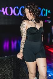 VIBE - FOLIE NOIRE - 08/05/2026