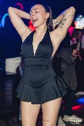 VIBE - FOLIE NOIRE - 08/05/2026